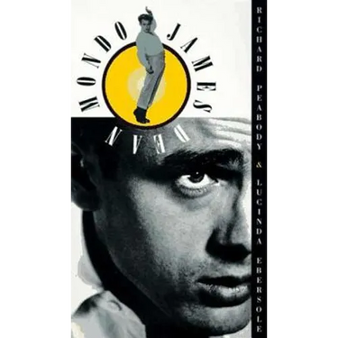 Mondo James Dean: A Collection of Stories and Poems about James Dean