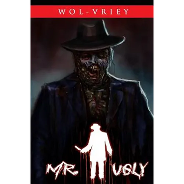 Mr. Ugly