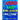 1,000 Hard Word Search Challenge: Fun Way to Improve Your IQ & Memory