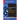 Raman Spectroscopy, Volume I: Principles and Applications in Chemistry, Physics, Materials Science, and Biology