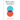 Philosophy in Management and Counselling