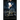 Billionaire's Threat: Billionaire Erotic Romance