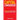 Capital Condensed: a short guide to Marx's Capital for our age of global crises