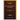 The Autobiography Of A Neurasthene: As Told By One Of Them (1910)