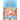 It's A Big Deal To Me: Elsy's Doll