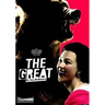 The Great