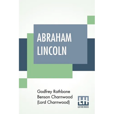 Abraham Lincoln