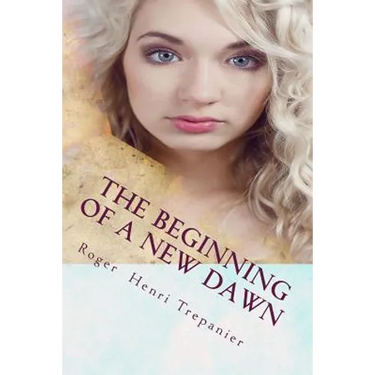 The Beginning Of A New Dawn