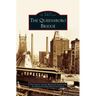 Queensboro Bridge