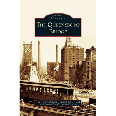 Queensboro Bridge