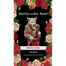 Beauty and Her Beast: Romantic Poetry