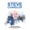 The Very Best of Steve Chandler