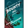 Bounty Inc.