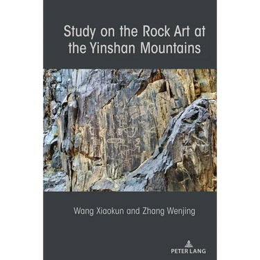 Study on the Rock Art at the Yin Mountains
