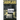 Shanghai: A Novel by Yokomitsu Riichi Volume 33
