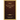 The Poems Of Robert Louis Stevenson (1900)