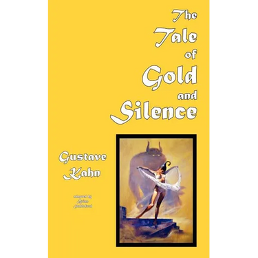 The Tale of Gold and Silence