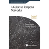 Guide Temporal Network (2nd Ed)