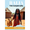 Sugar Girl
