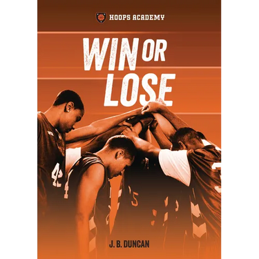 Win or Lose