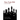 New York 1924, 21st Century Edition