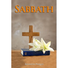 Sabbath