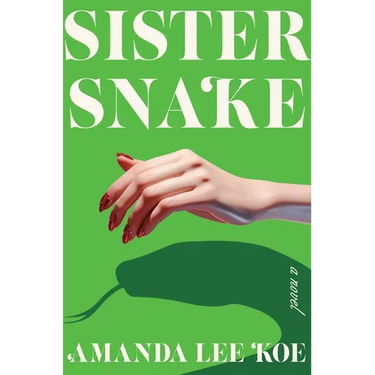 Sister Snake