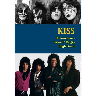 Kiss