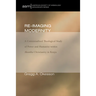 Re-Imaging Modernity: A Contextualized Theological Study of Power and Humanity Witin Akamba Christianity in Kenya