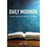 Daily Mormon