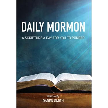 Daily Mormon