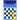 Chess Score Sheets: Score book Sheets Pad for Recording Your Moves During a Chess Games. Perfect Book