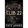 Club 22
