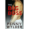 The Big Boss