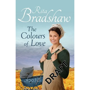 The Colours of Love