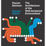 Architecture of the Well-Tempered Environment