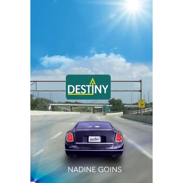 Destiny