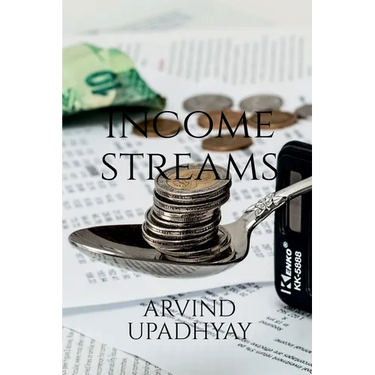 Income streams