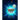 Grammar Galaxy: Protostar: Mission Manual