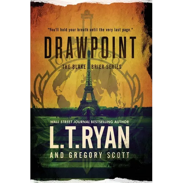 Drawpoint