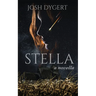 Stella