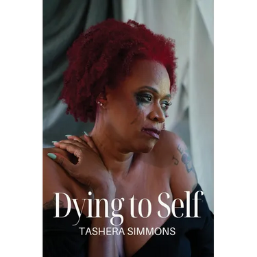 Dying to Self
