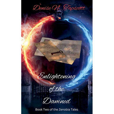 Enlightening of the Damned