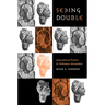 Seeing Double: Intercultural Poetics in Ptolemaic Alexandria Volume 37