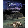 Shunto's Starry Night