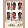 I Am a Survivor