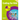 Coding for Kids in Easy Steps