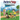 Porter and Midge: Paws for Safety: A Kid's Guide to Safe Dog Interactions