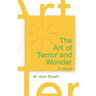 The Art of Terror and Wonder