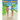 Maya and Marcus Go to the Bank